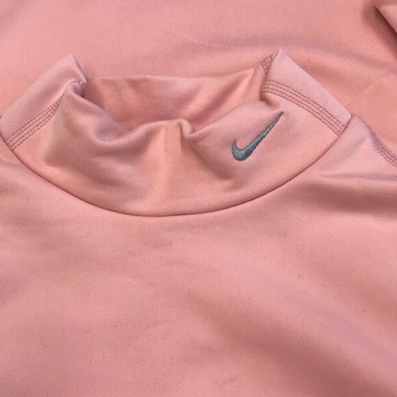 Nike shirt  - Picture 3 of 3